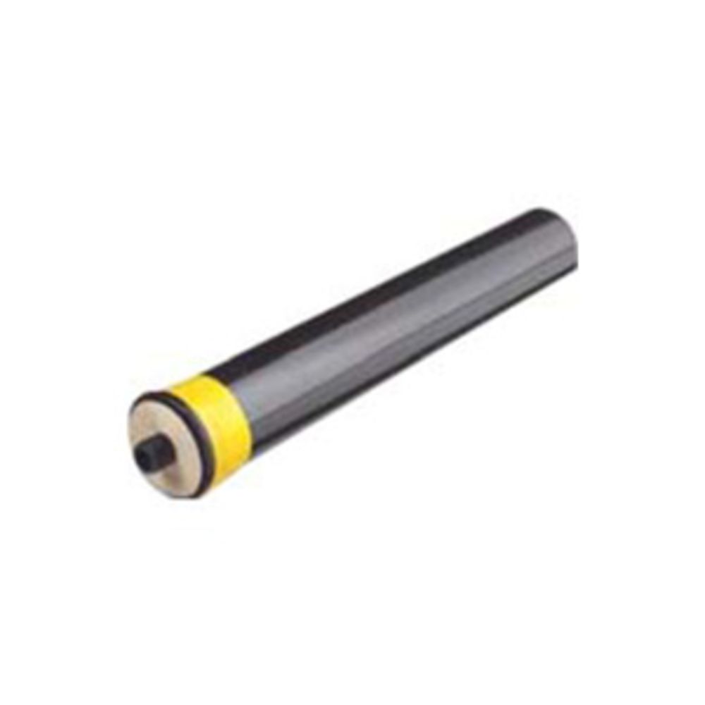 Merlin RO Membrane Replacement TLC-350