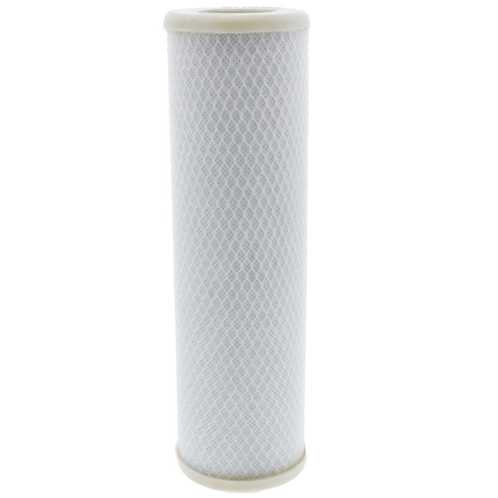 EcoWater Compatible Carbon Prefilter for ERO-292, ERO-392, ERO-494