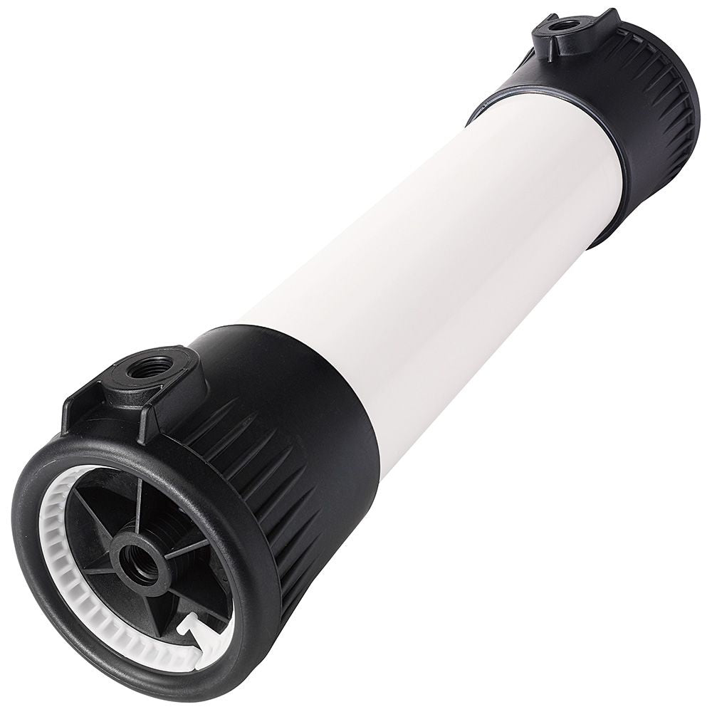 AXEON 200524 4 x 21 PVC Membrane Housing