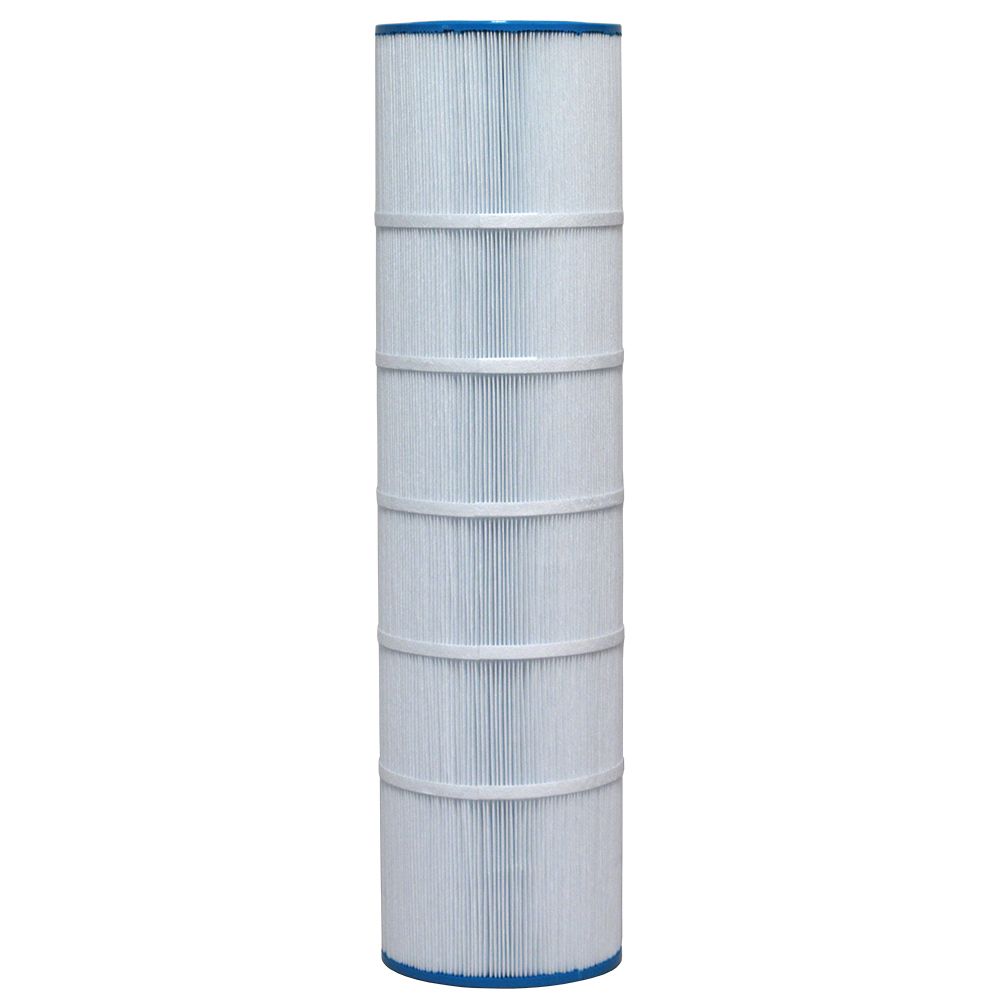 Filbur FC-0810 Spa Filter Cartridge for Jandy CL 460
