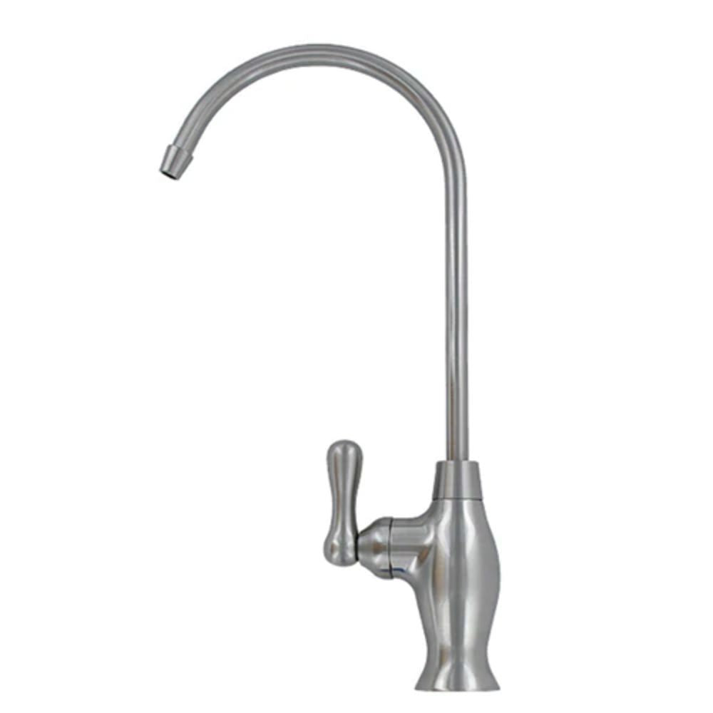 905 Value Series Drinking Water Faucet