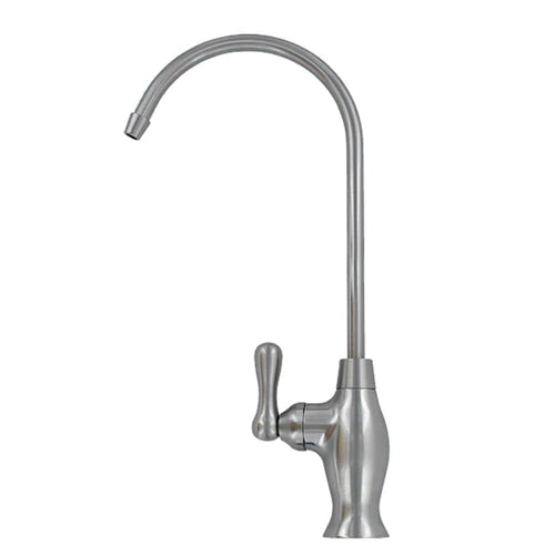 905 Value Series Drinking Water Faucet