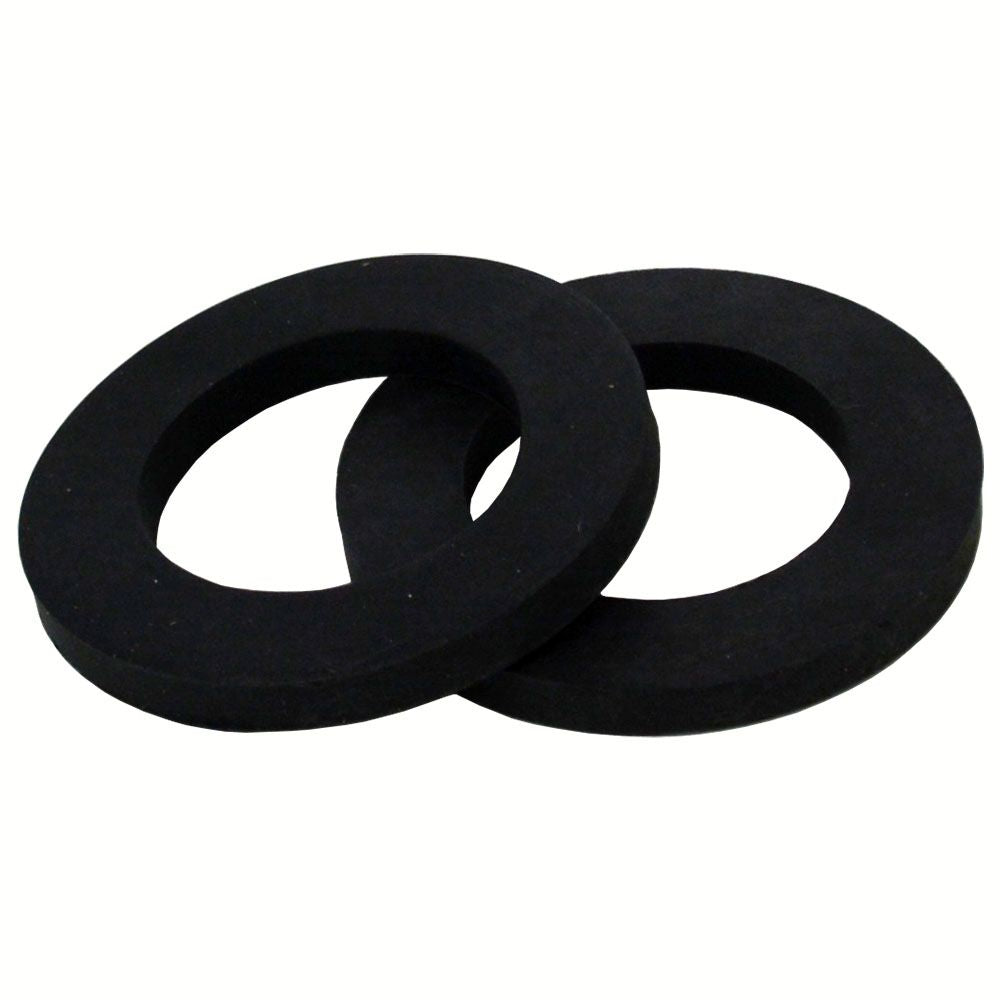 AquaCera W9520700 Imperial Cerasyl OBE Ceramic Water Filter