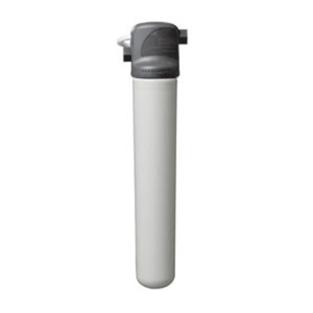 3M SGP124BN-T Espresso Filtration System 5634801