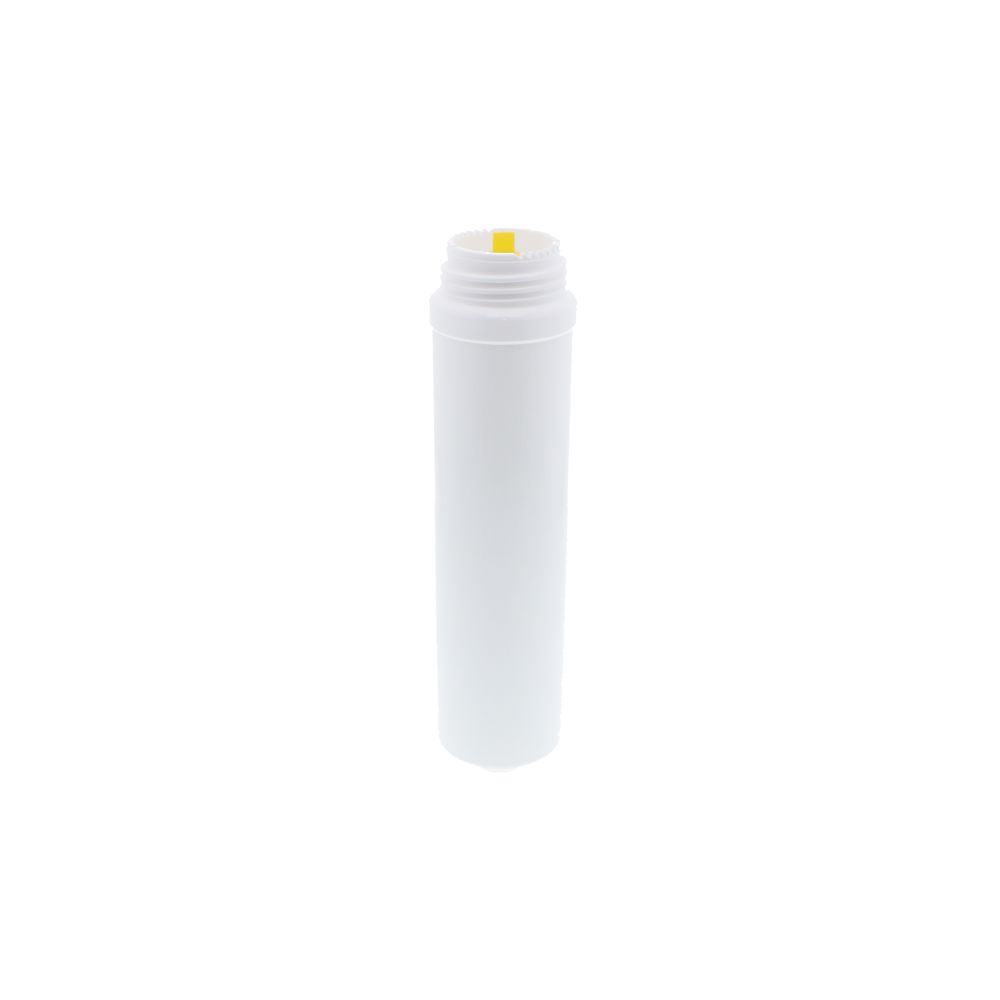 Oasis 033879-001 VersaFilter Replacement Filter Cartridge