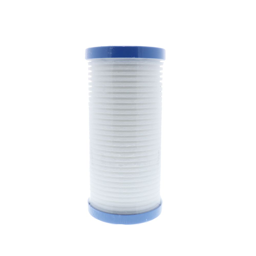 3M Aqua-Pure AP810 Filter Whole House Sediment 5 mic.