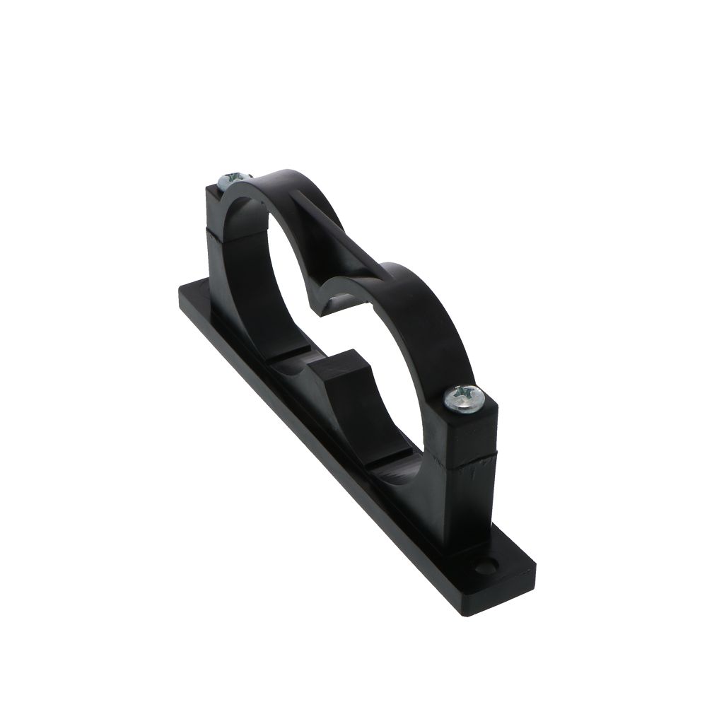 Watts AquaLock/SeaTech - Dual Side Mounting Kit - 1 CTS