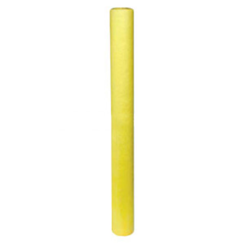 30" x 2-1/2" Flowmatic Oil Reduction Cartridge