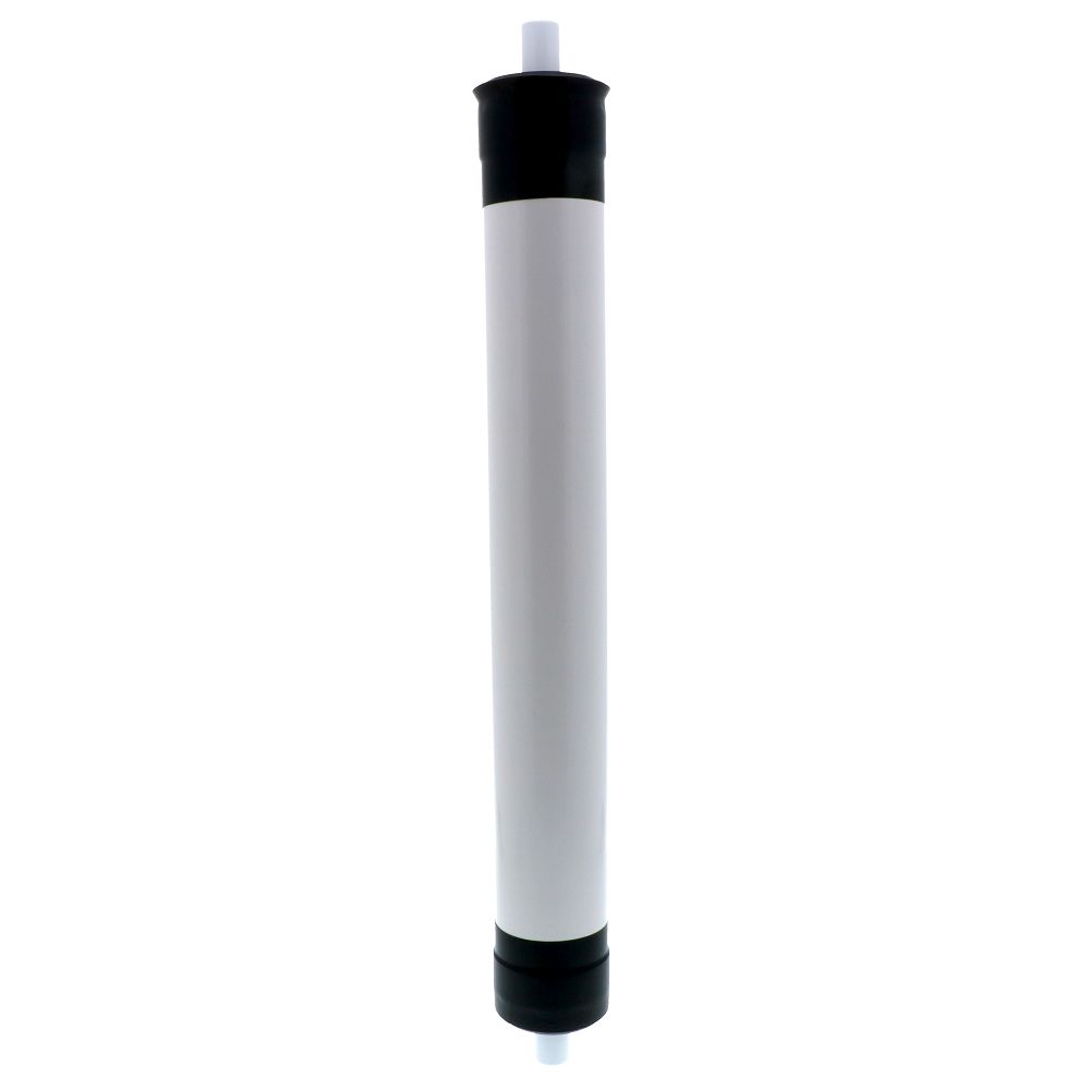 AXEON HR3-2521 250 GPD RO Membrane Element
