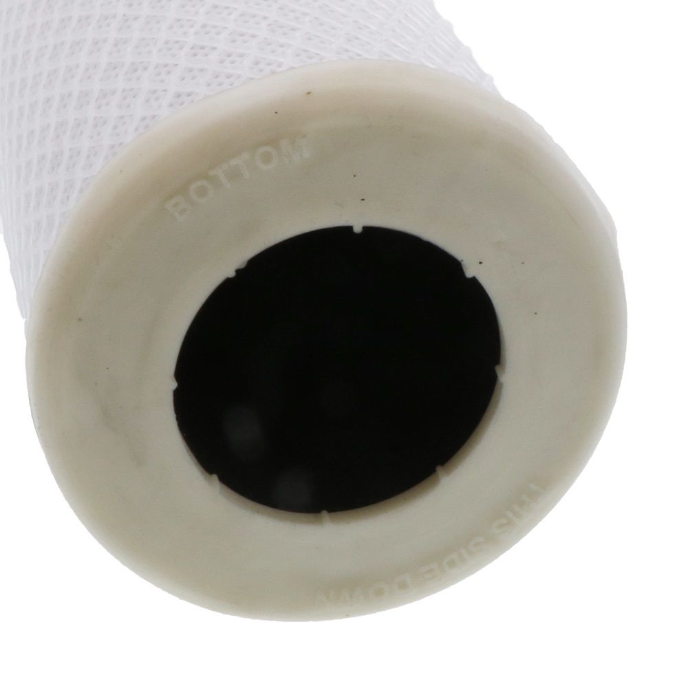 EcoWater Compatible Carbon Prefilter for ERO-292, ERO-392, ERO-494