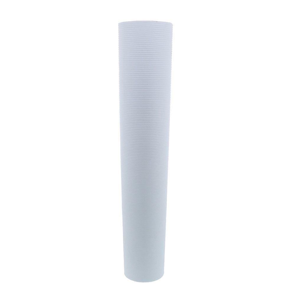 20" Pentek PD-1-20 Polydepth 1 mic Polypropylene Filter