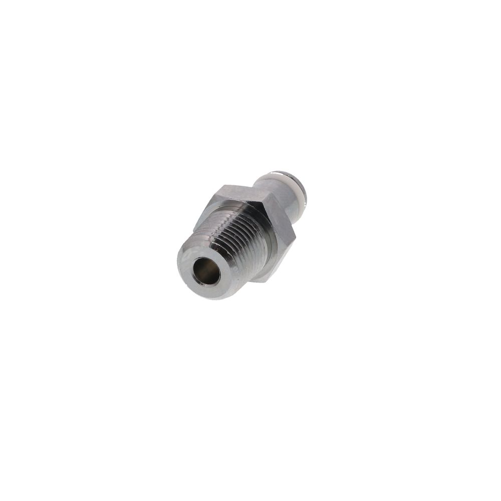 17300 NSF Non-Valved Coupling Insert 1/8 NPT