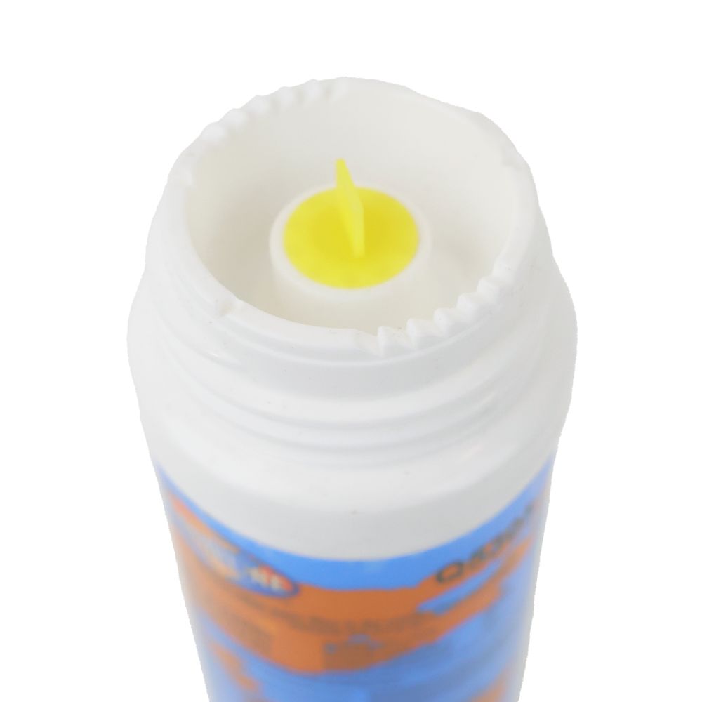 Omnipure Q5305 6" x 2.5" Twist Off 5mic Sediment Filter