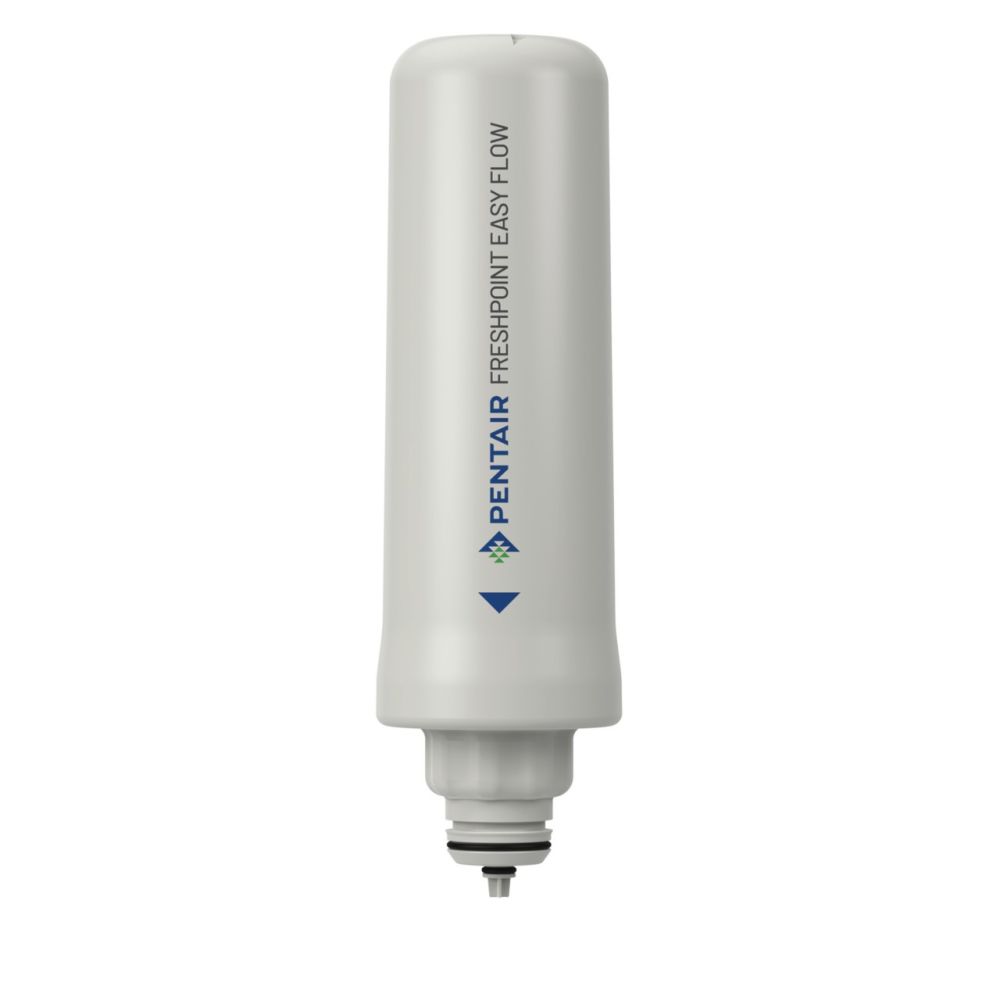 FreshPoint Easy Flow Replacement Cartridge