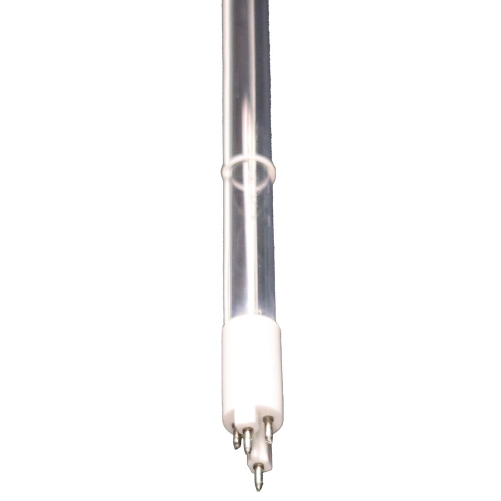 Sterilight S740RL-HO UV lamp for SP740-HO, SC-740 & SCM-740 Systems
