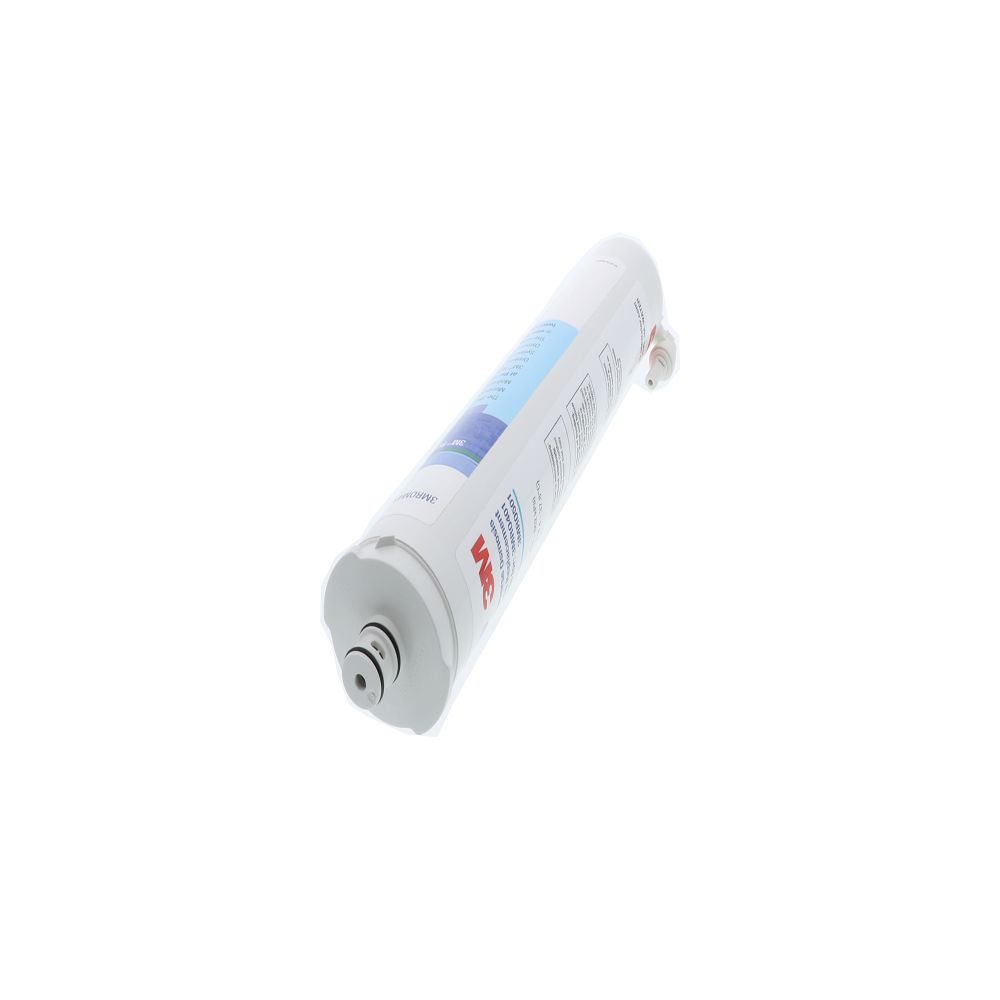 3M Replacement Membrane Module for 3MRO401 and 3MRO501 RO Drinking Water Systems
