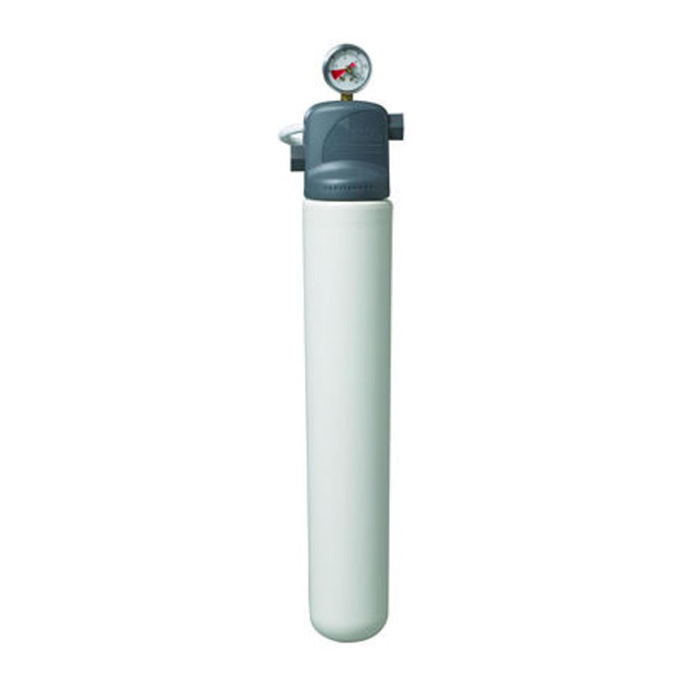 3M BEV130 Cold Beverage Filtration System 56161-01