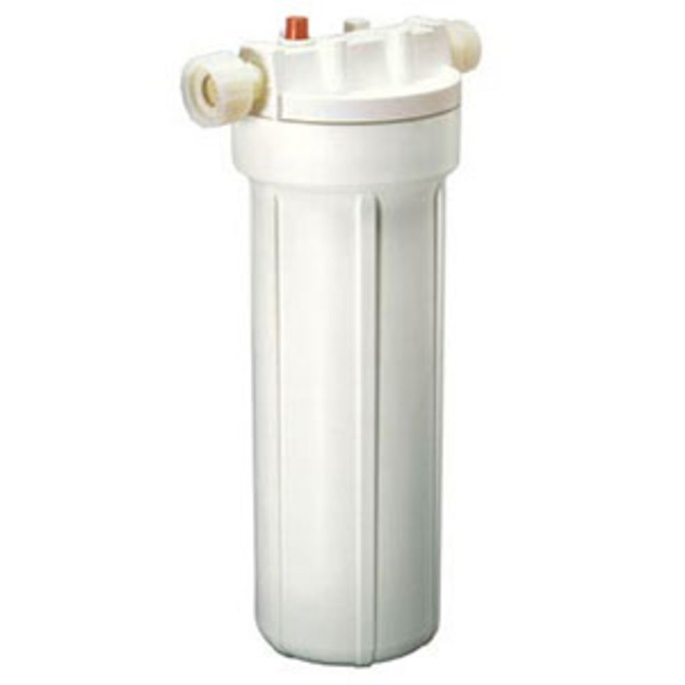 Culligan RVF-10 RV Water Filter System 01019084