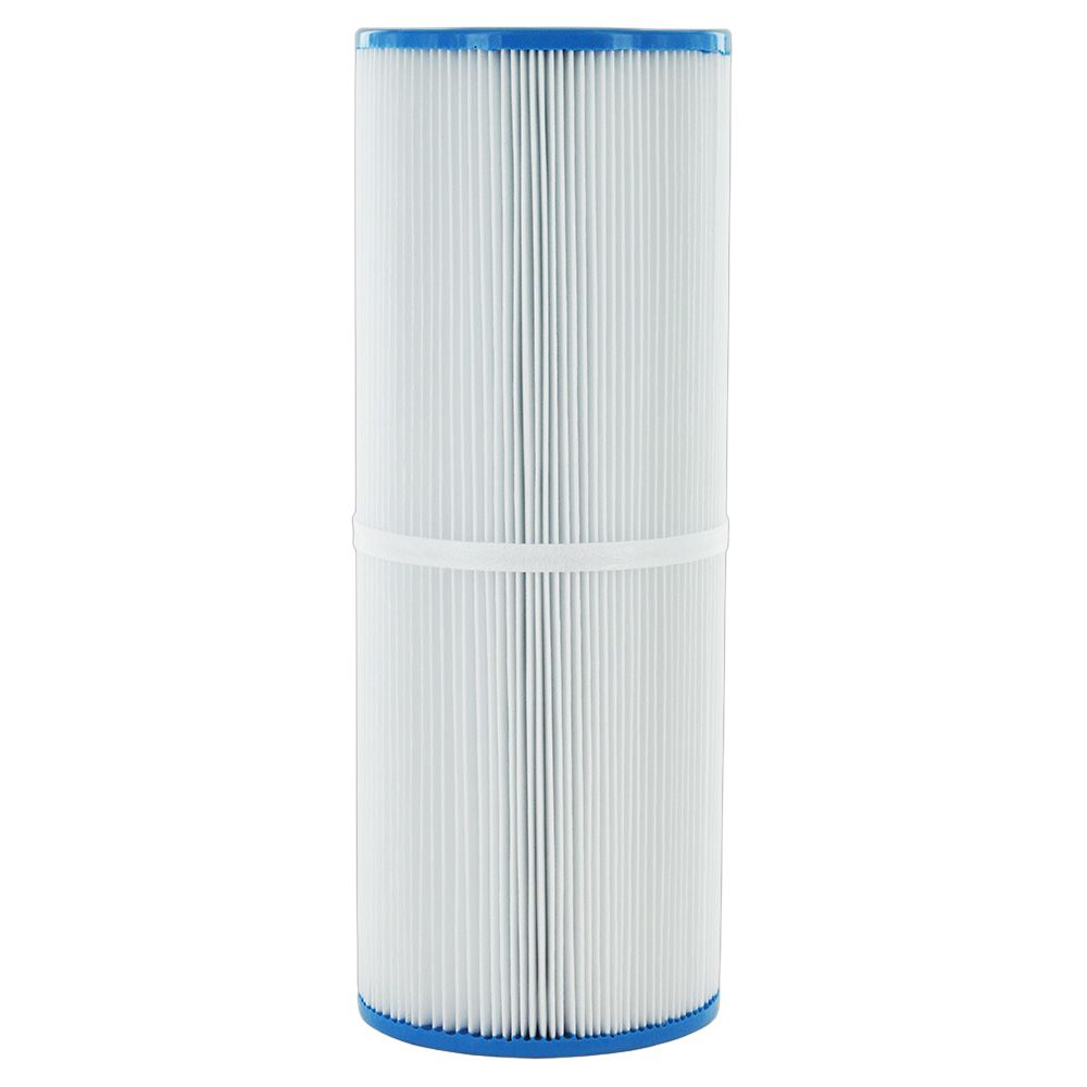 Filbur FC-2375 Pool Spa Filter Cartridge for Rainbow/Pentair Dynamic 25