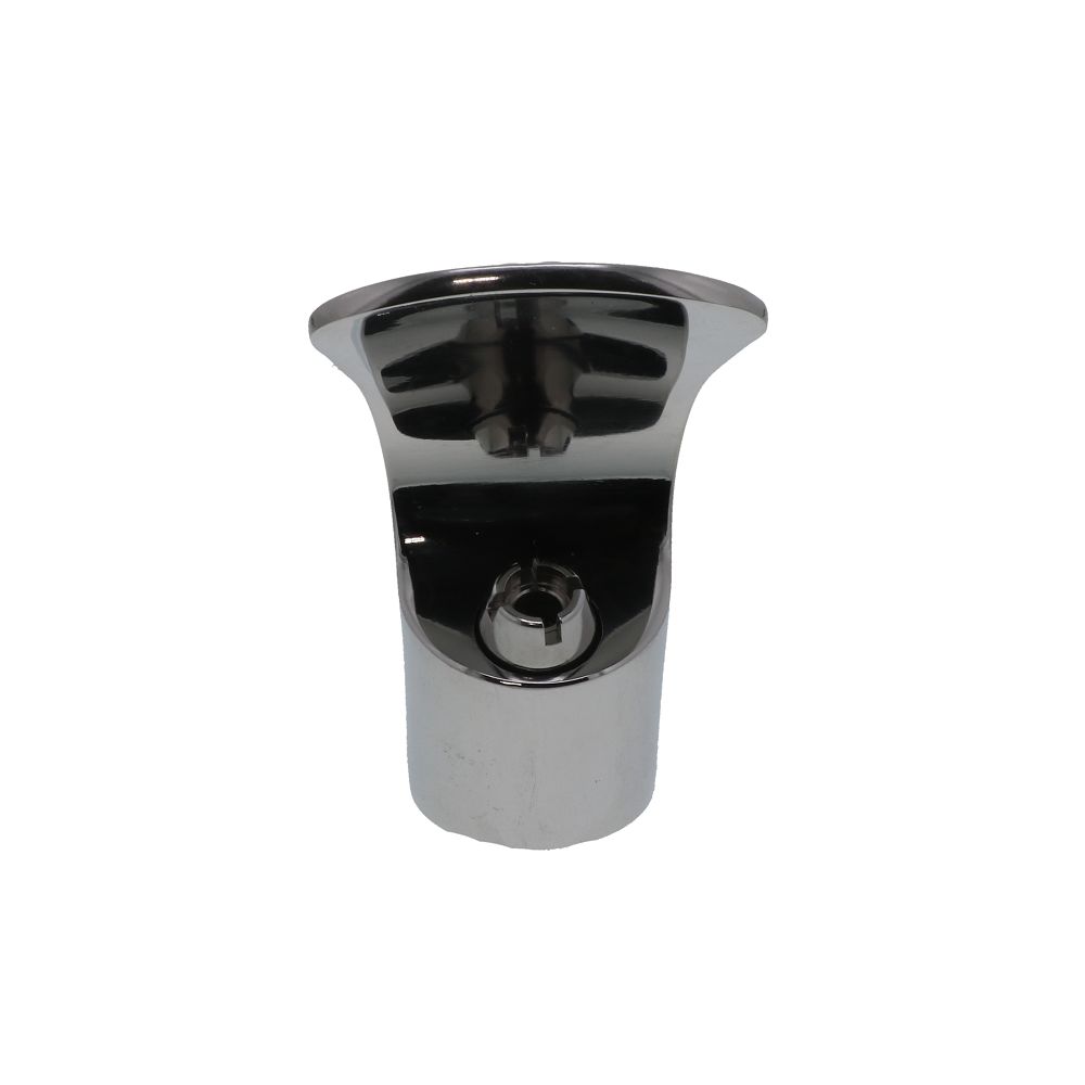 Tomlinson Pro-Flo Bubbler