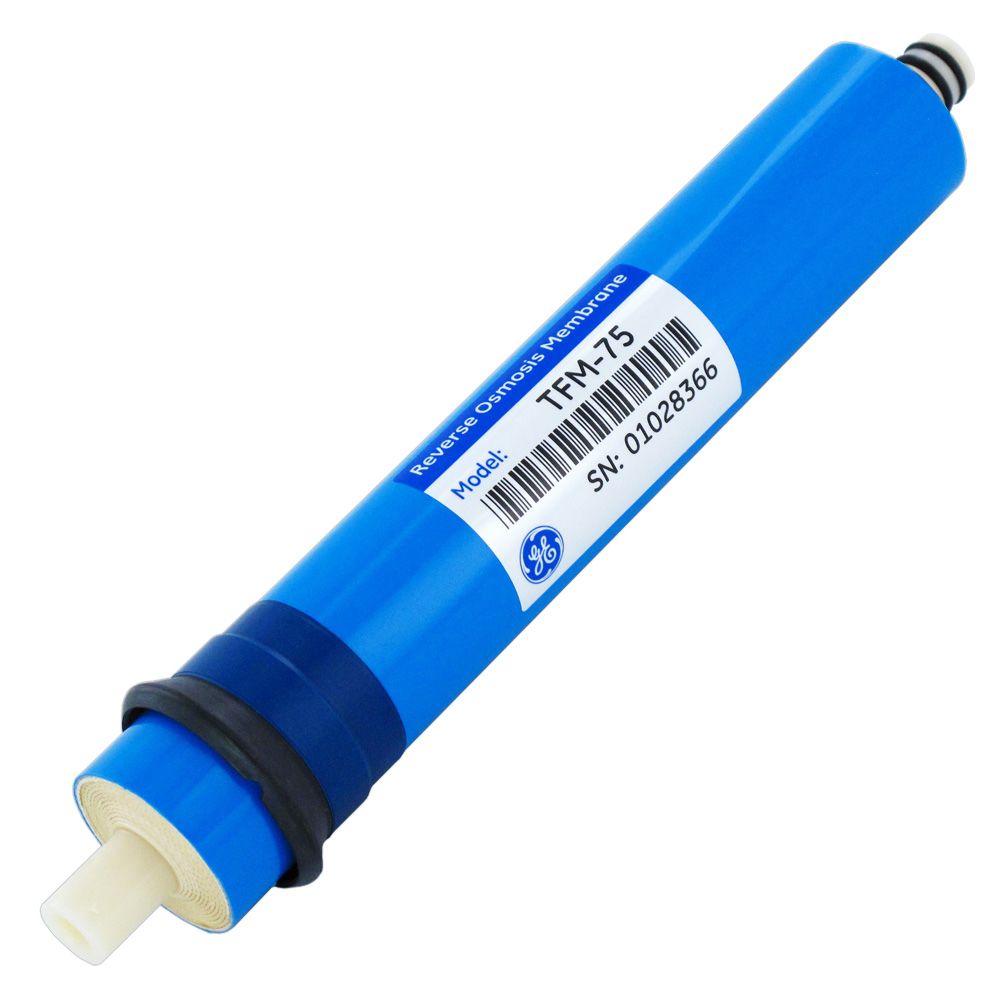 Veolia Osmonics Desal TFM-75 TFC RO Membrane Element