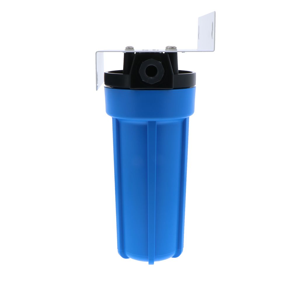 Aqua Flo UVB1-EPCB 15610211 2 GPM Ultraviolet UV Water System