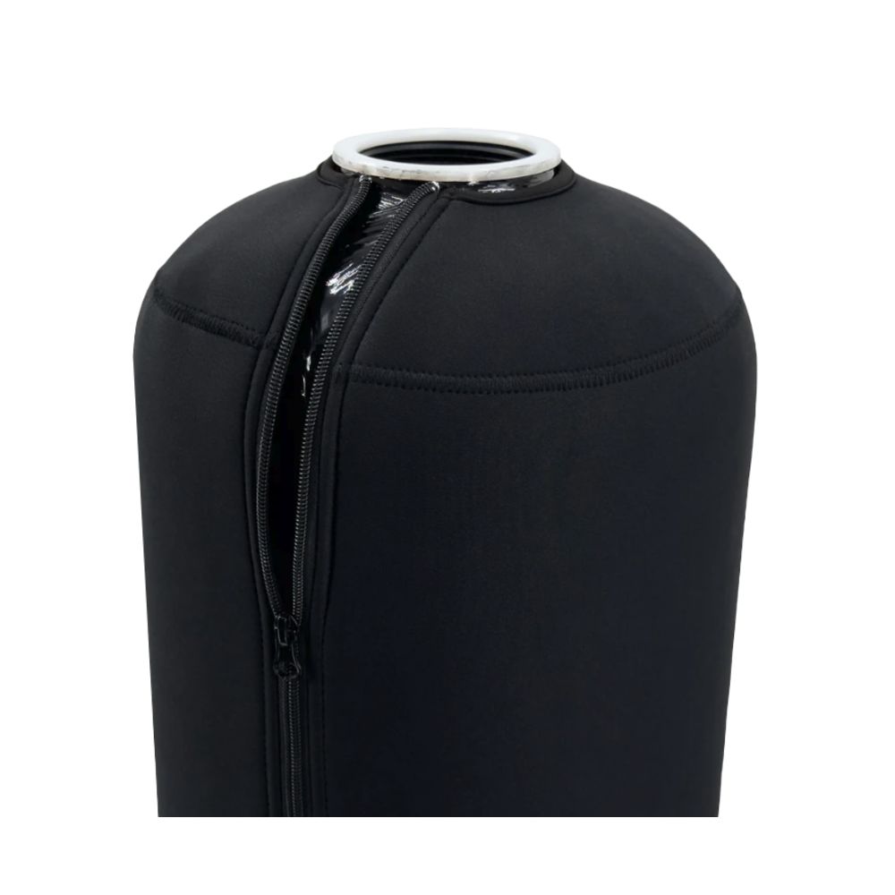 neoShield™ Neoprene Tank Jacket