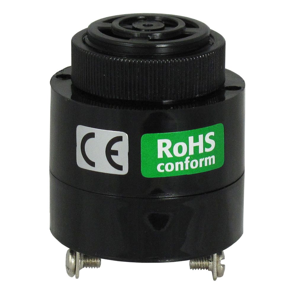 Pura 36001021 Audible Alarm 120v for UV20-3 & UVBB-3