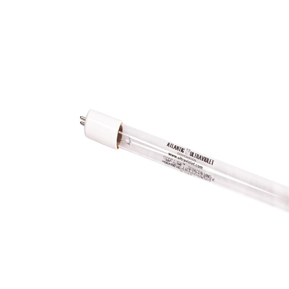 Atlantic UV Lamp for Old Style MP36 & S37