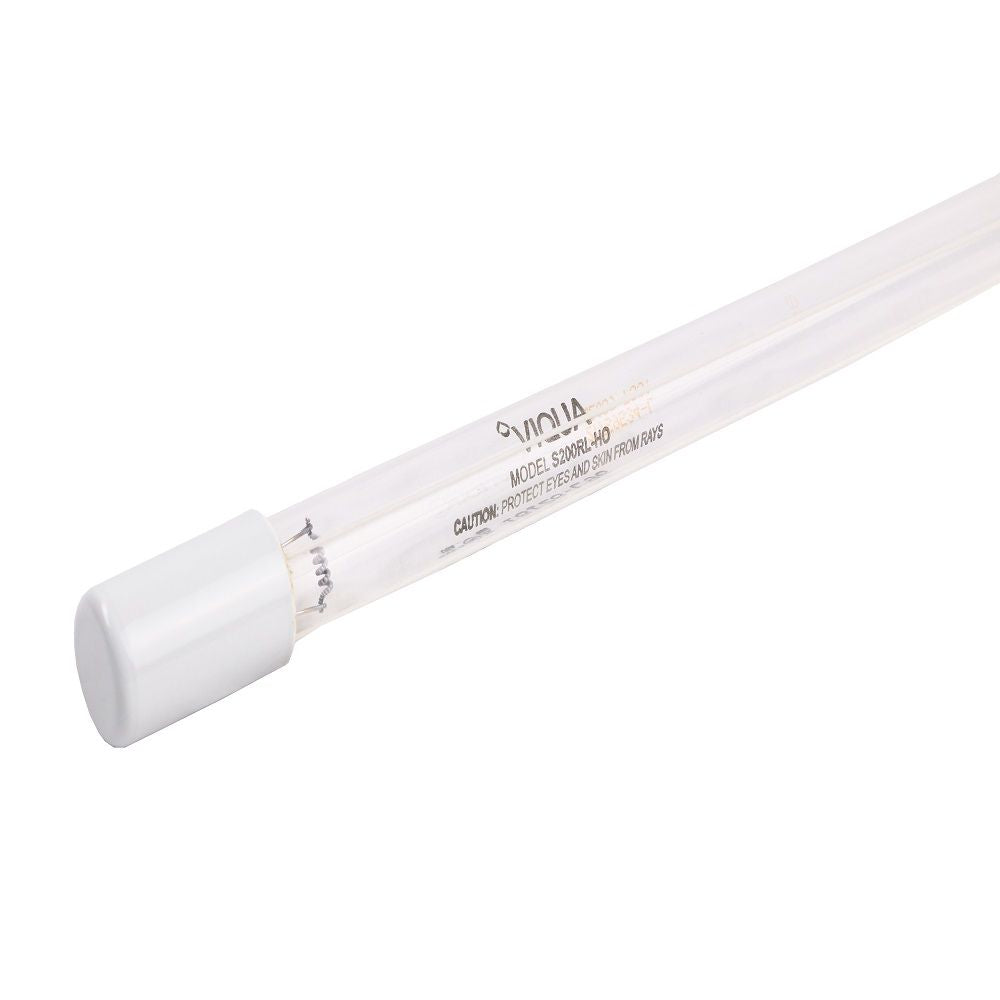 Sterilight S200RL-HO UV Lamp for SPV200, SPV-3.5, SP-200-HO & SCM-200 Systems