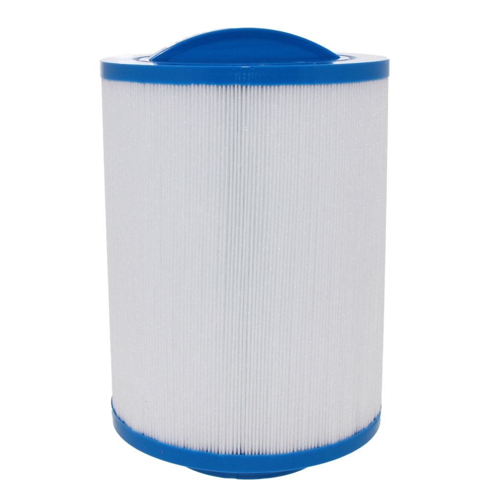 Neo-Pure PS-730-DB Pool and Spa Filter 7" x 7-1/4"