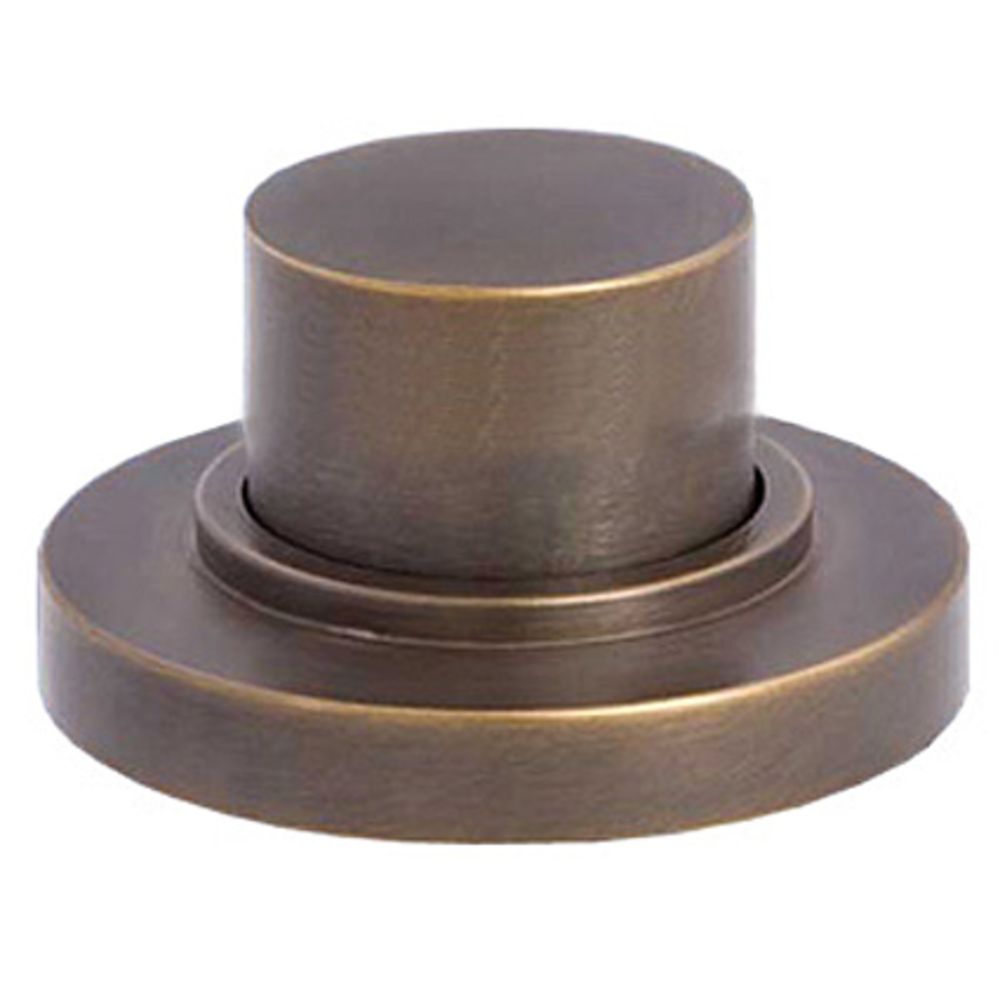 Waterstone 3010 Contemporary Disposal Air Switch