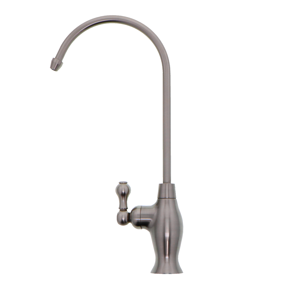 905 Value Series Drinking Water Faucet