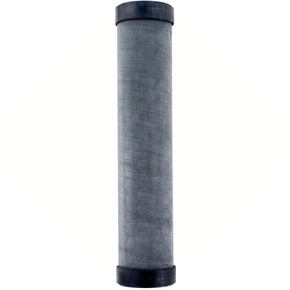 AquaCera W9620302 10" Slimline CeraCarb Ceramic Water Filter OBE