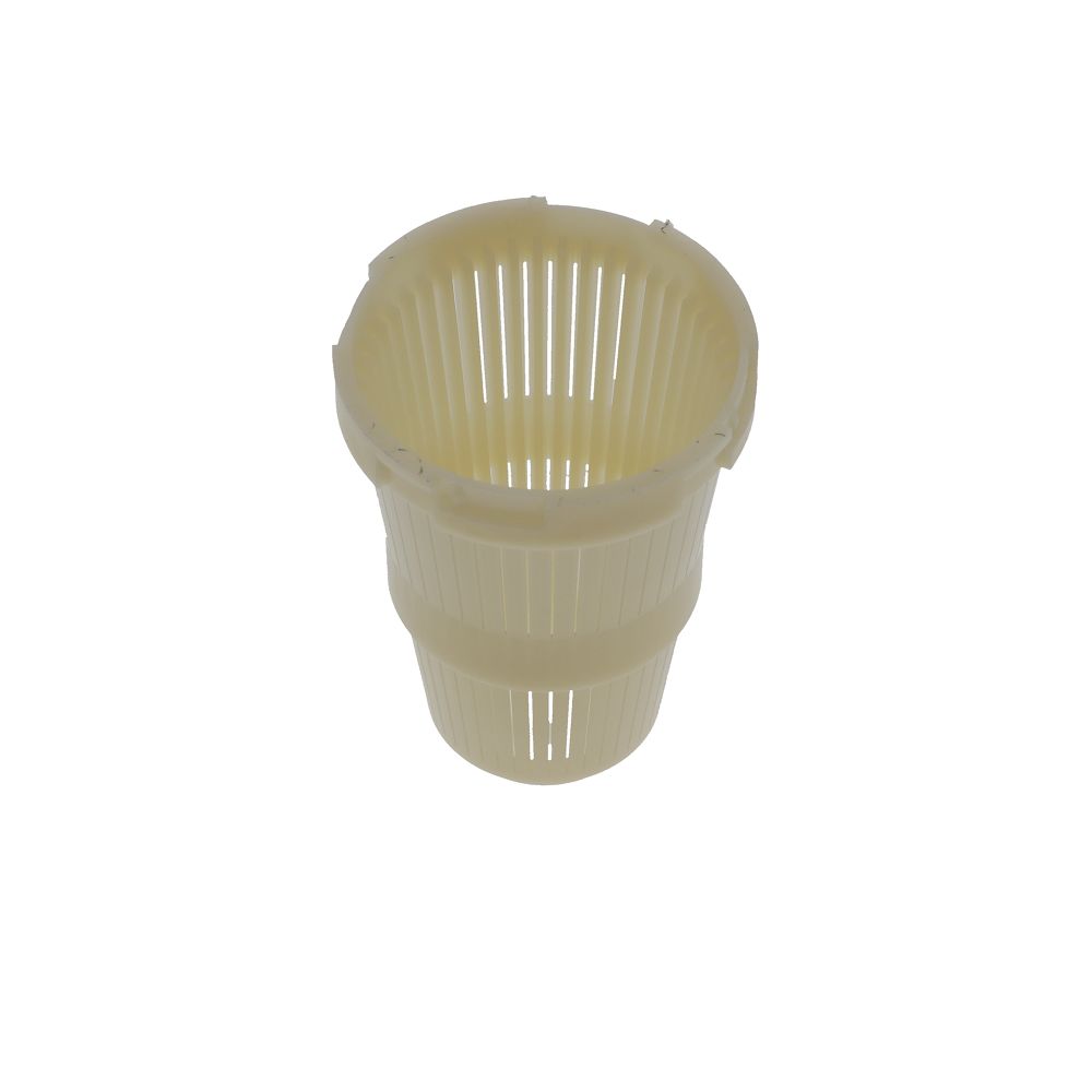 Top Distributor Basket for Clack & Fleck Valves