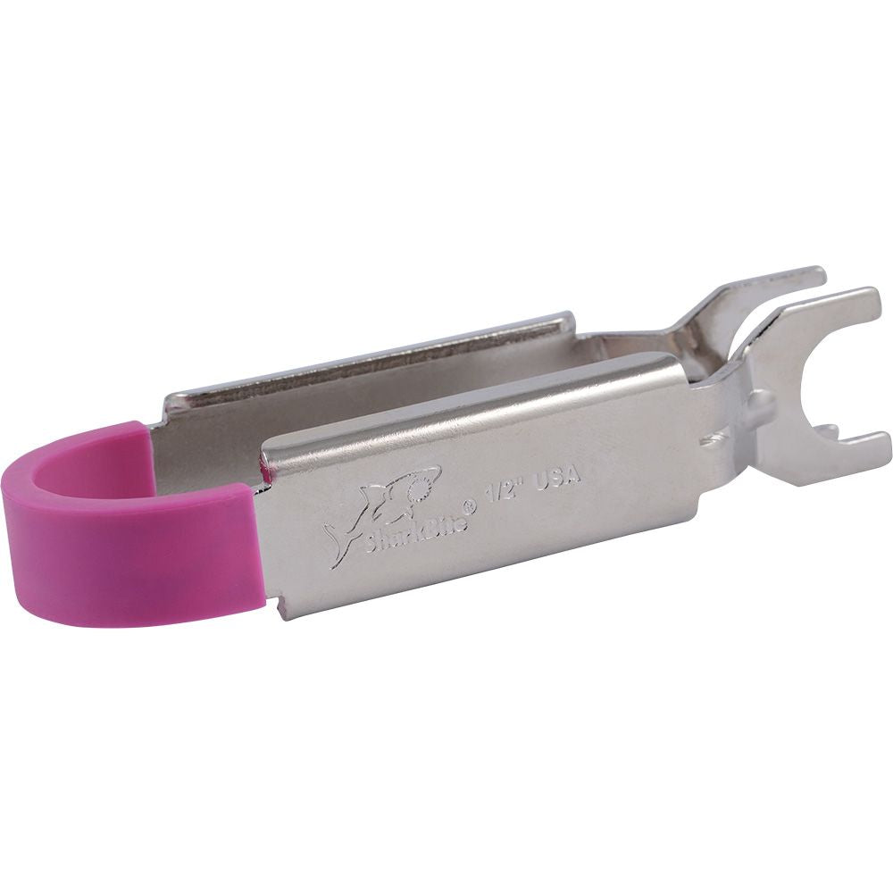 SharkBite® U711 Disconnect Tongs - 1/2"