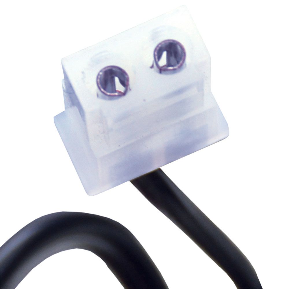 SHURflo Power Supply/Transformer 100-240VAC 2.5 AMP