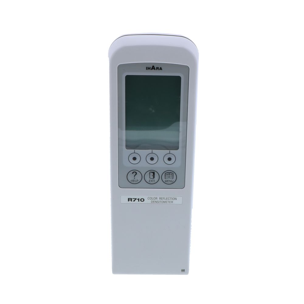 Arsenic Quick Scan 481305
