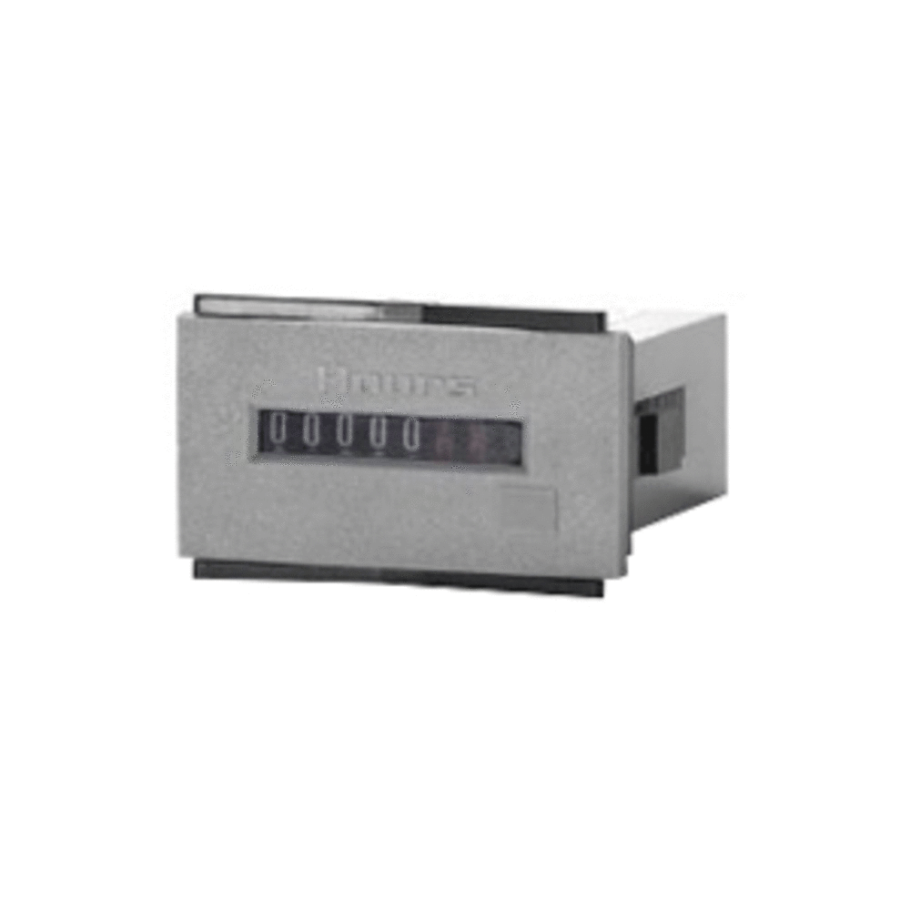 Polaris UV Timer