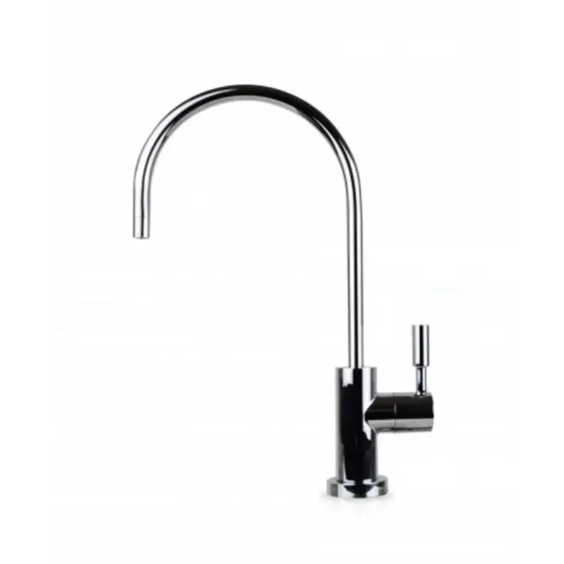 888 Designer Series Air Gap Drinking Water Faucet