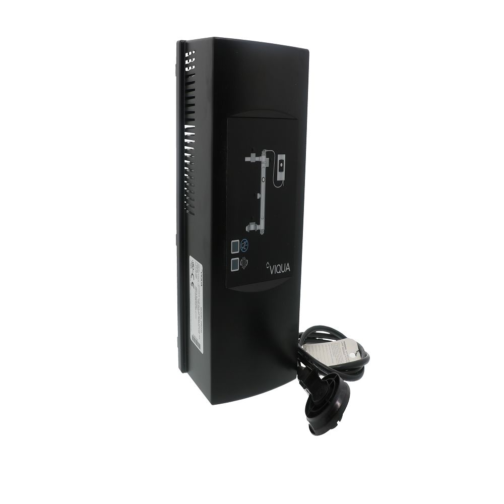 Trojan UVMax 650709-009 Power Supply Kit for Pro30 RS System