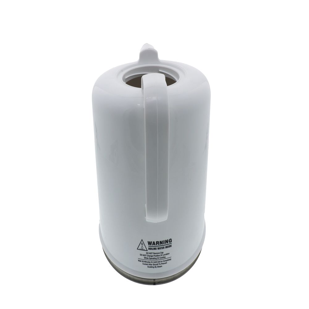 Dol-fyn Nautilus Boiling Chamber / Heater Assy