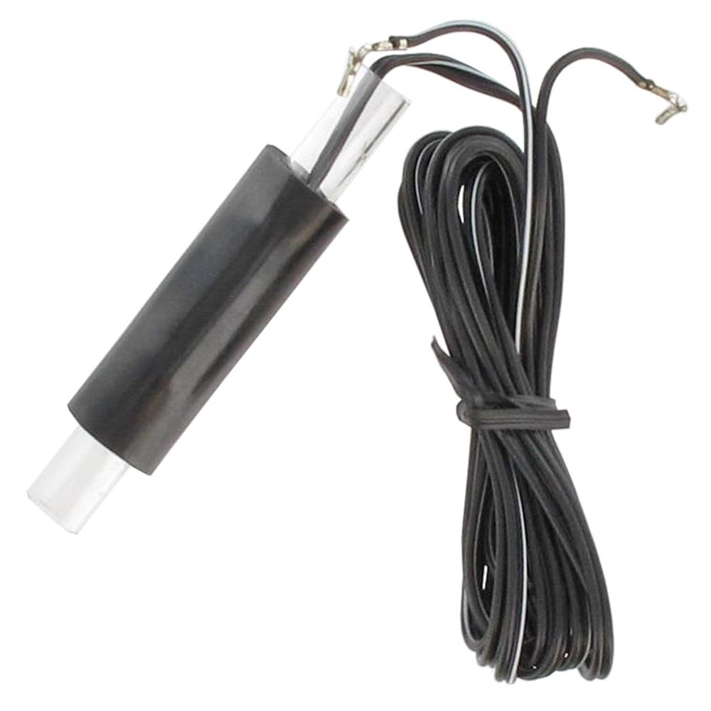 Water Alarm Sump Pump Attachment