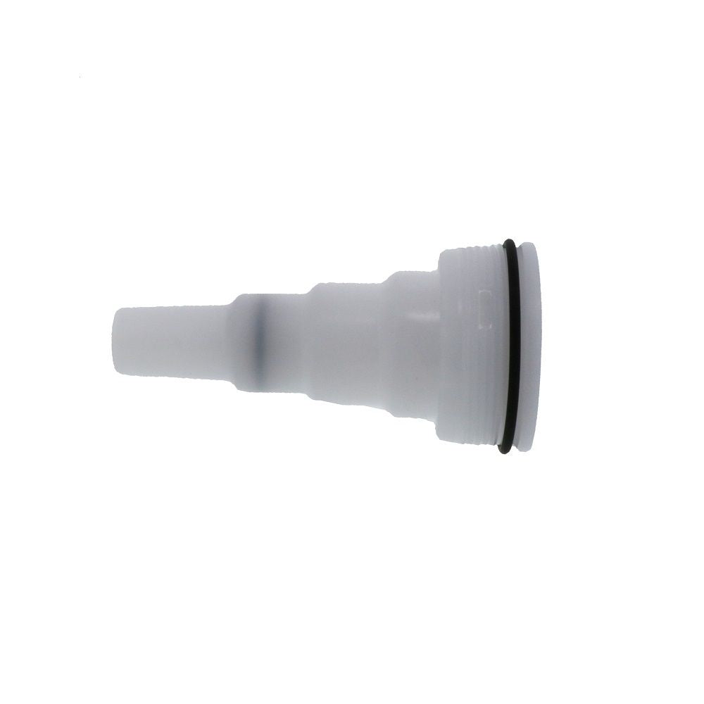 DrumQuik DQPRO20G2NPSST202 PRO Drum Insert Viton O-Rings - 2" NPS