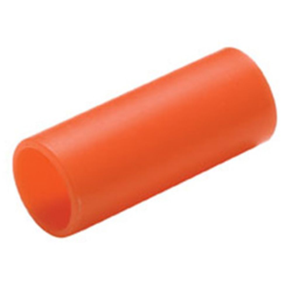 Non-Sealing Coupling Insert Cap for MC, PMC and PMC12