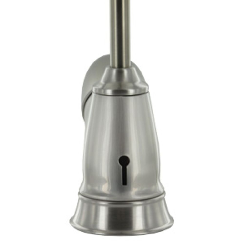 501 Series Air Gap Drinking Water Faucet