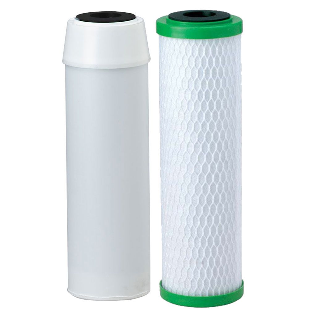 Culligan SY-5197 Water Filter Replacement Kit