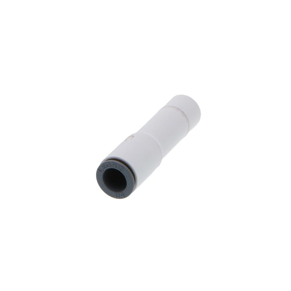 Parker LIQUIfit Reducer - 1/4 x 3/8 Stem
