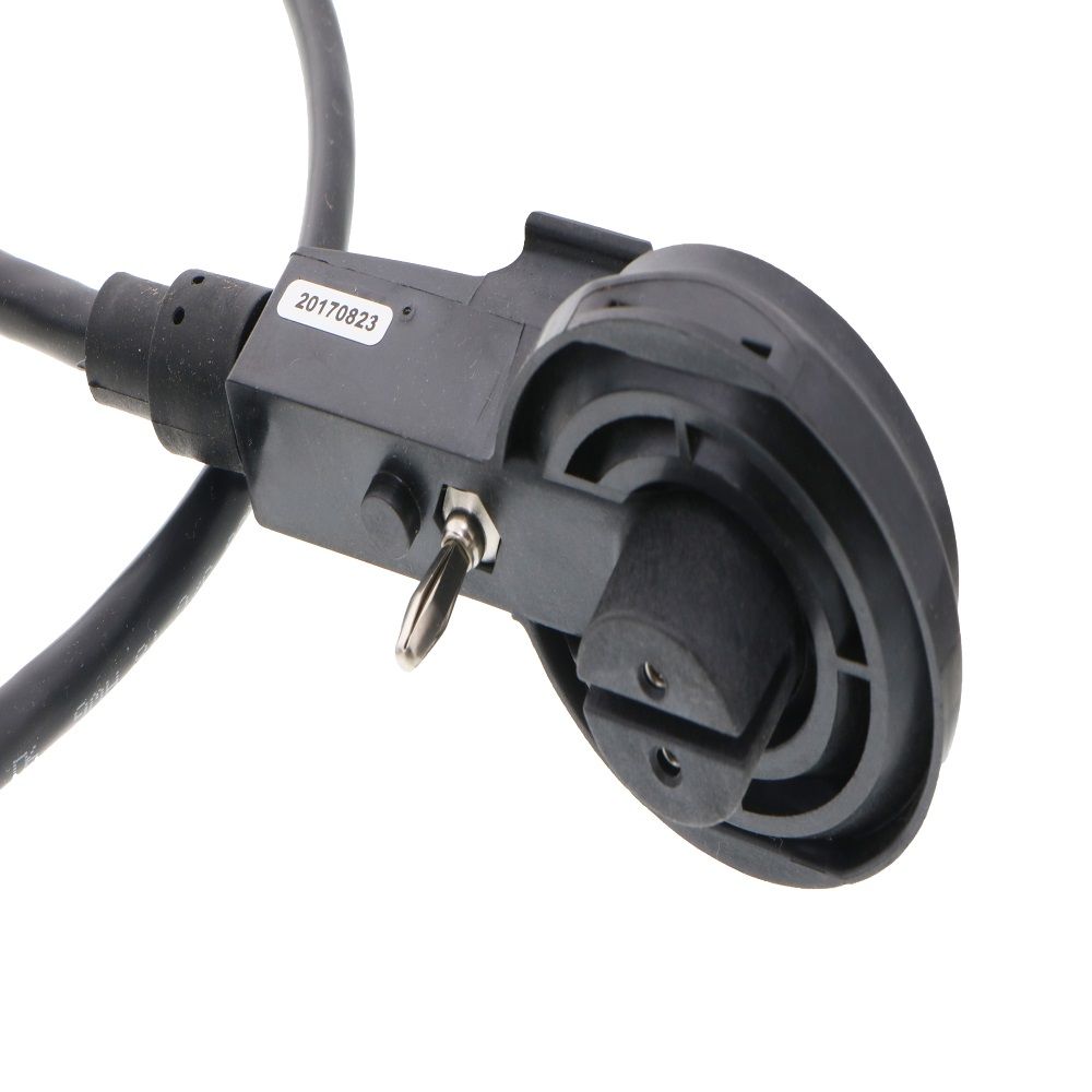 Trojan UVMax 650709-004 Power Supply Kit for H System