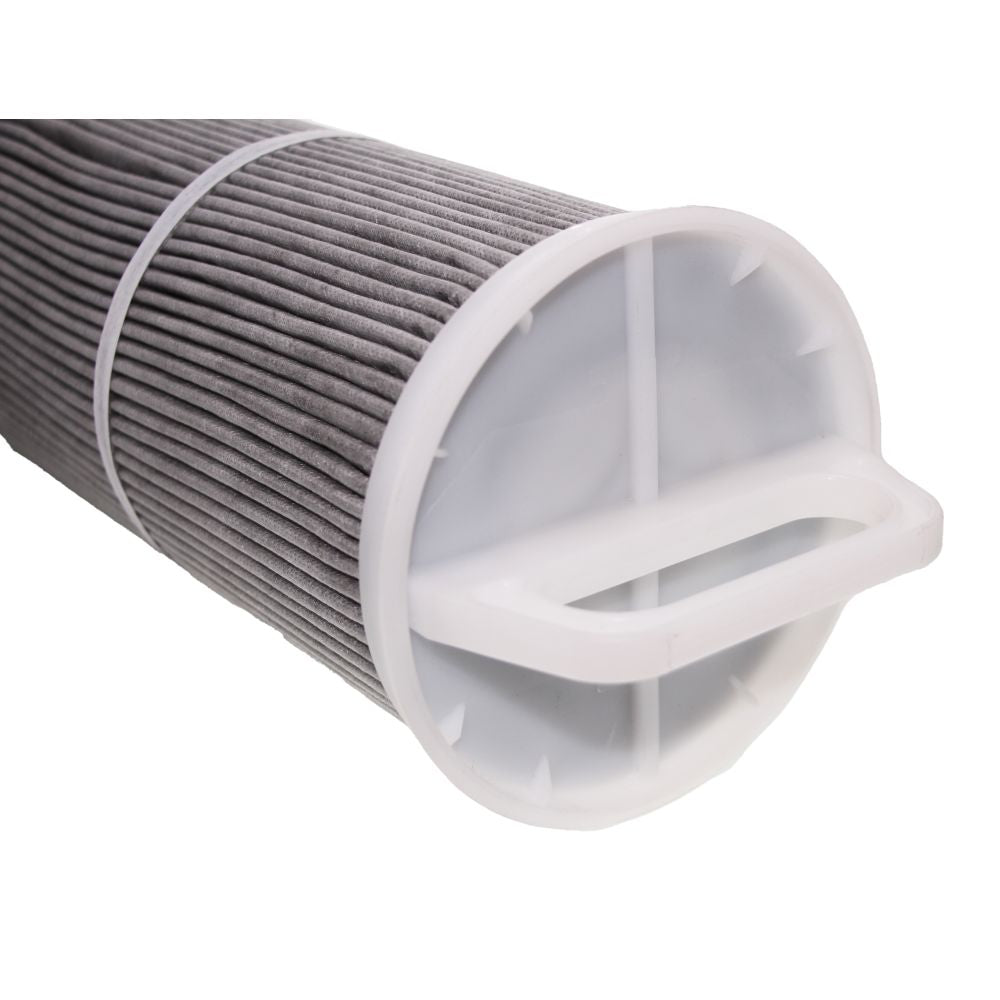 Neo-Pure Big Bubba Compatible Carbon Block Cartridge BBC-150-ACP